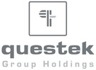 Questek Holdings